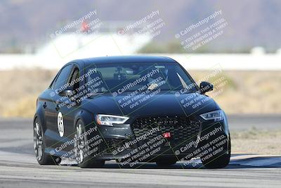 media/Nov-23-2025-Speed Ventures (Sun) [[88f20b6e61]]/4-Black Group/Session 1 (Turn 4)/